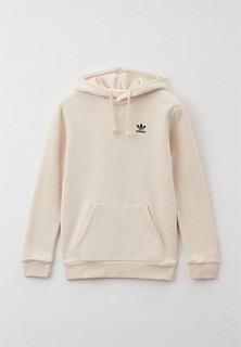 Худи adidas Originals