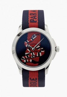Часы Gucci