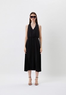 Платье Max&Co