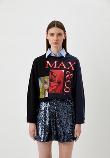 Свитшот Max&Co