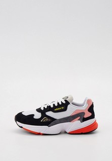 Кроссовки adidas Originals