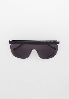 Очки солнцезащитные DKNY