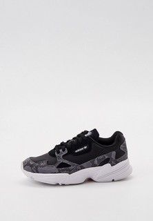Кроссовки adidas Originals