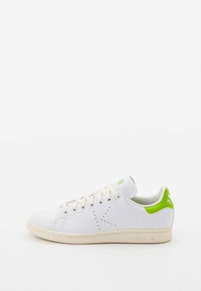 Кеды adidas Originals