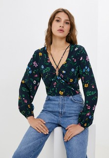 Топ Pepe Jeans