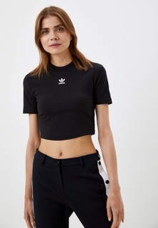 Топ adidas Originals