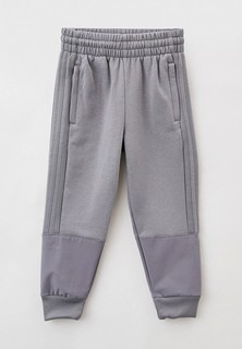 Брюки спортивные adidas Originals