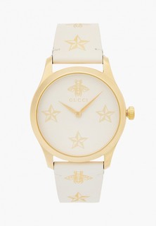 Часы Gucci