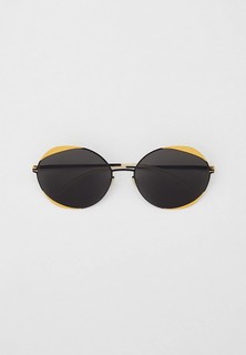 Очки солнцезащитные Mykita