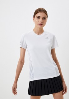 Футболка спортивная adidas