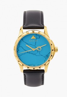 Часы Gucci