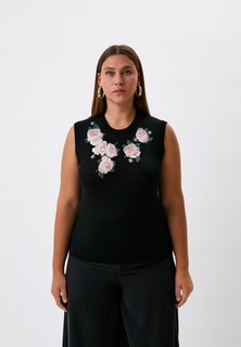Топ Dolce&Gabbana
