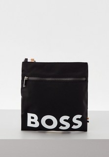Сумка Boss