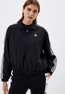 Ветровка adidas Originals