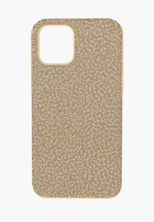 Чехол для iPhone Swarovski®