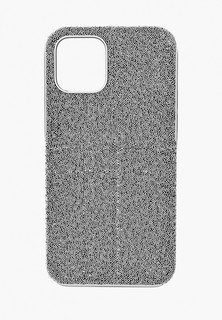 Чехол для iPhone Swarovski®