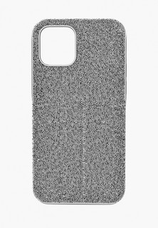 Чехол для iPhone Swarovski®