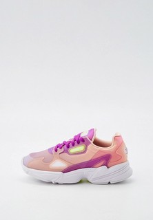 Кроссовки adidas Originals