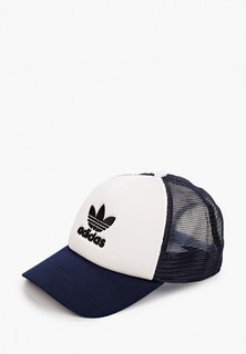 Бейсболка adidas Originals