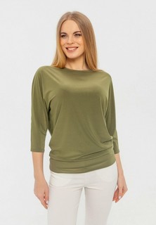 Лонгслив Текстиль Хаус