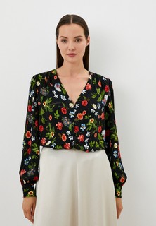 Блуза Vittoria Vicci