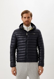 Куртка утепленная Plein Sport