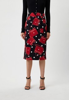 Юбка Dolce&Gabbana