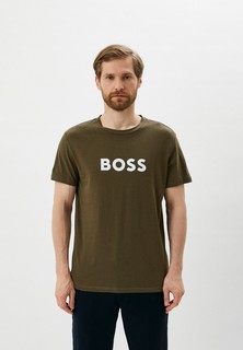 Футболка Boss