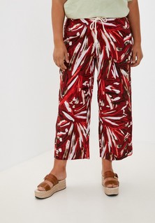 Брюки Gerry Weber