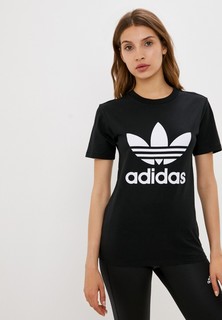 Футболка adidas Originals