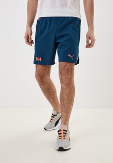 Шорты спортивные PUMA