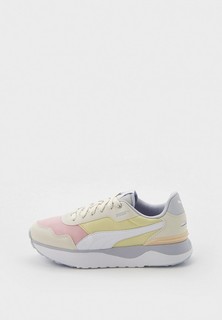 Кроссовки PUMA