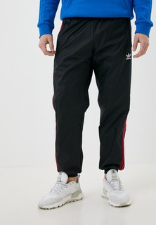 Adidas cd6840 deals