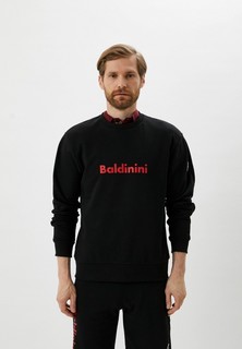 Свитшот Baldinini