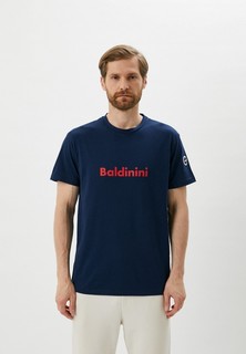 Футболка Baldinini