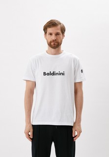 Футболка Baldinini