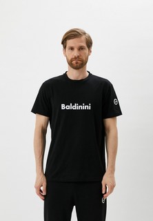 Футболка Baldinini