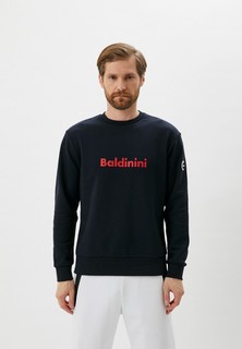 Свитшот Baldinini