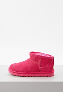 Угги UGG
