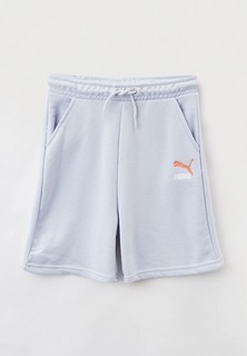 Шорты спортивные PUMA