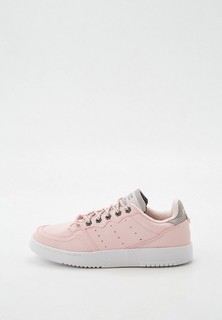 Кеды adidas Originals