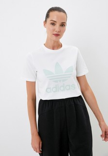 Футболка adidas Originals