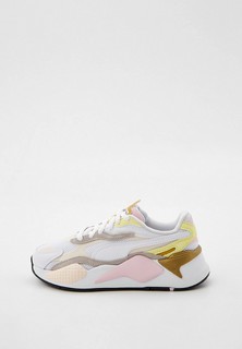 Кроссовки PUMA