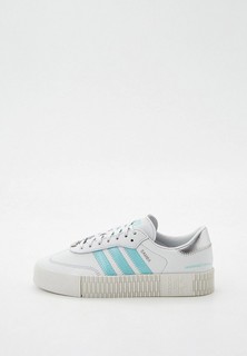 Кеды adidas Originals