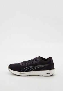 Кроссовки PUMA