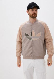 Куртка утепленная adidas Originals