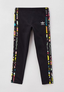 Леггинсы adidas Originals