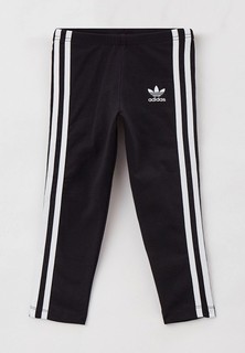 Леггинсы adidas Originals