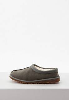 Тапочки UGG