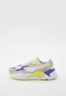 Кроссовки PUMA